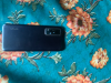 Mobile vivo y51